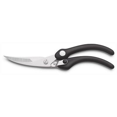 Sécateur à volaille Gprix - 25.5 cm