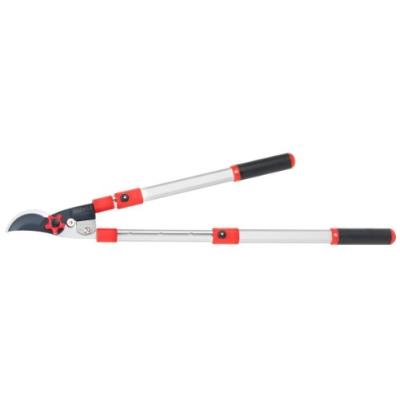 Connex Flor70490 Kombi Bypass Amboss Coupe-Branches En Aluminium