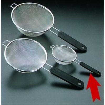 Metaltex - sorepro passe the 07 inox tm sor116307