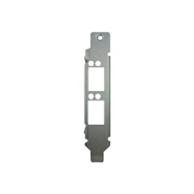 QNAP SP-BRACKET-10G-EMU - montagebeugel voor netwerkapparaat