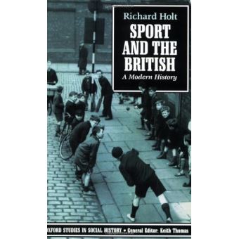 Flashback - British Social History | 1950 - MG Y. Powered By A 1250cc