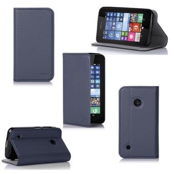 Housse En Feutre Grise Pour Nokia 220 Dual SIM – Étui De Protection – NEUF