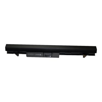 BTI - batterie de portable - Li-Ion - 2800 mAh