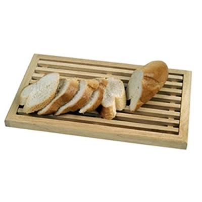 Roma planche pain bois+ram. Miet40x25*nat112