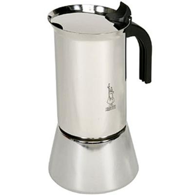 Cafetière BIALETTI italienne Venus induction 4 tasses