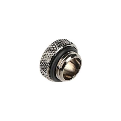 Bitspower multi-link adapter international zol mini 1 4 bp-bswp-c48