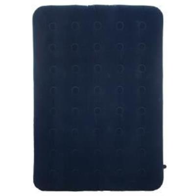 TRESPASS Matelas Airbed 2p Duo