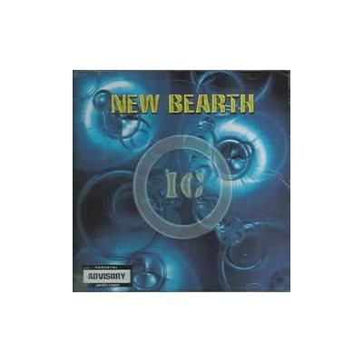 New Bearth [PA]