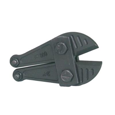 Perrin - Machoire pour coupe boulons 750 mm