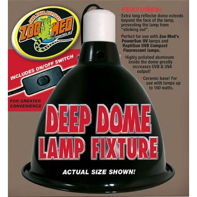 Meilleurs prix pour Support Lampe Ceram.Gm Lf17E