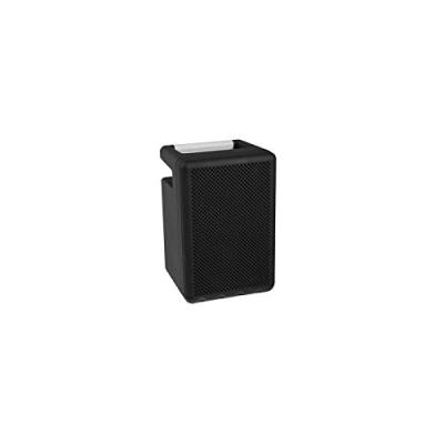 Omnitronic spb-4bt bluetooth outdoor-soundsystem