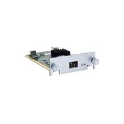 LevelOne MDU-0163 - uitbreidingsmodule