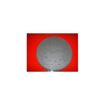 Tapis de stockage caoutchouc IROBOT SCOOBA