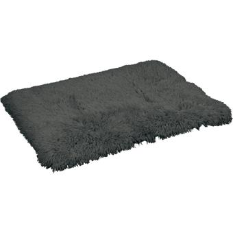 Tapis Himalaya Pour Chat Et Petit Chien 50x50cm Gris