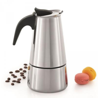 Cafetière italienne 9 tasses Table&cook 0114077
