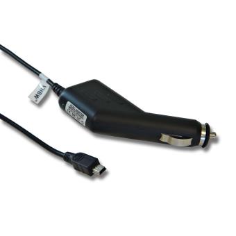 Texas Tech branchementdatation des guitares acoustiques Washburn