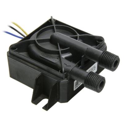 Laing ddc-1rt pompe originale - 12v avec 2x g1 4 49023