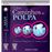 Caminhos da polpa endodontia 10ed_0