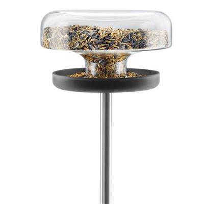 Meilleurs prix pour Mangeoire/table pour oiseaux Eva Solo