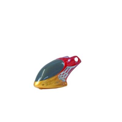 JAMARA - 037160 - MODÉLISME - VERRIÈRE SPEEDY BIG