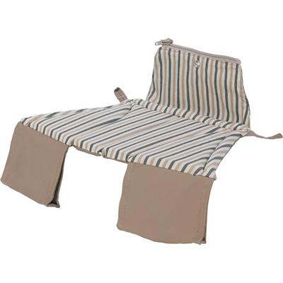 BRITAX - Extension d assise porte bébé organic nature