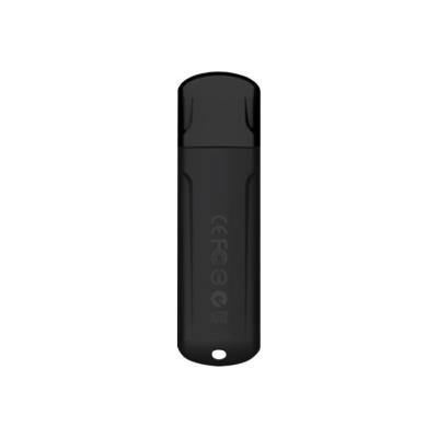 Transcend JetFlash Endurance Series 750 - USB-flashstation - 32 GB