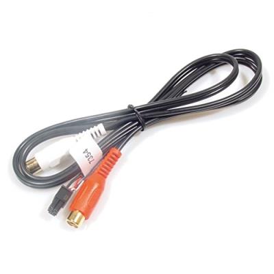Kram xa006 câble audio