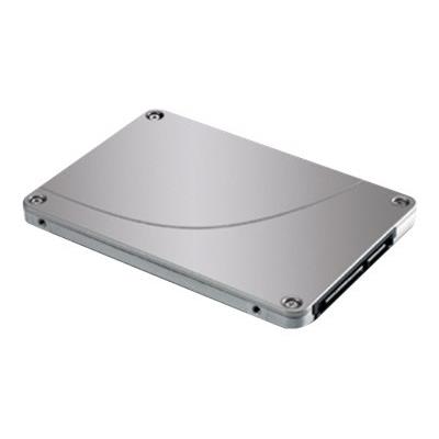 HP - solid state drive - 256 GB - SATA 6Gb/s