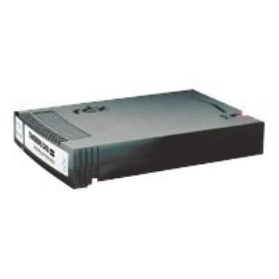 Tandberg RDX QuikStor - RDX x 1 - 500 GB - opslagmedia