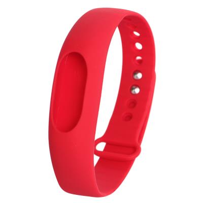 Bracelet de rechange pour traceur fitness FBT-100-3D