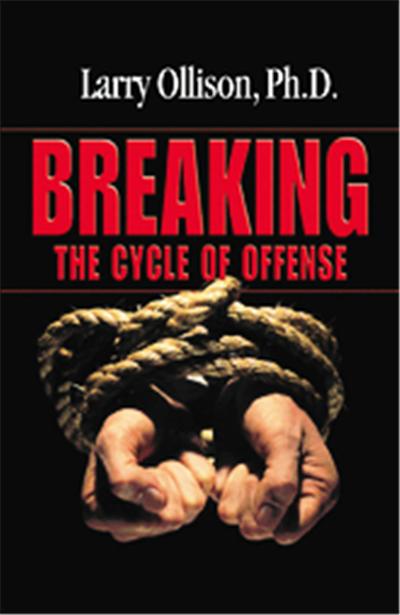Breaking the Cycle of Offense