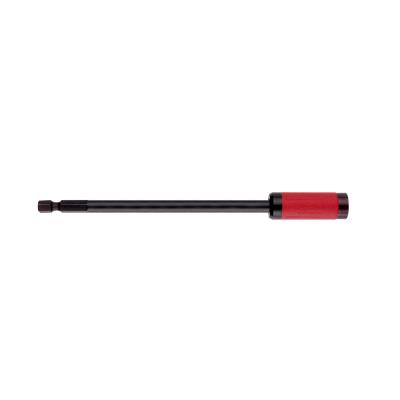 Felo - Rallonge Pour Porte-Embouts 450 Mm