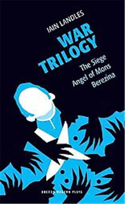 War Trilogy