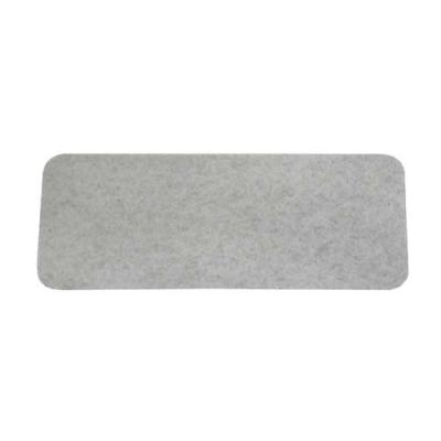 Hotpoint Guides Ondes Plaque Mica