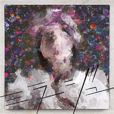 Mirage (cd)
