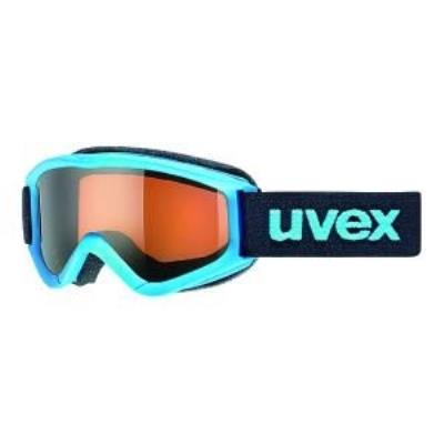 Uvex masque speedy pro junior 5538194012