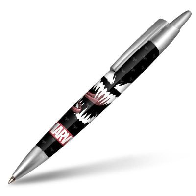 Stylo Venom Marvel Pen