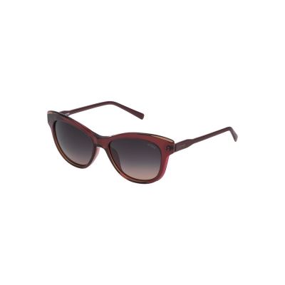 Lunettes de soleil Homme Sting SST010530AGW (ø 53 mm)