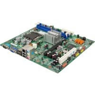 Lenovo 89y9225 fru89y9225