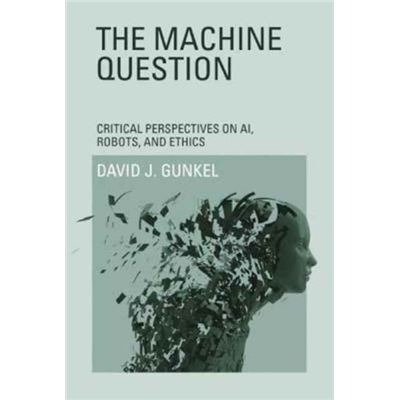 Machine Question The