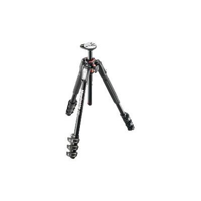 Manfrotto 190XPRO4 - statief