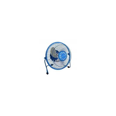 Esperanza ea149b usb fan ea149b - 5901299910771