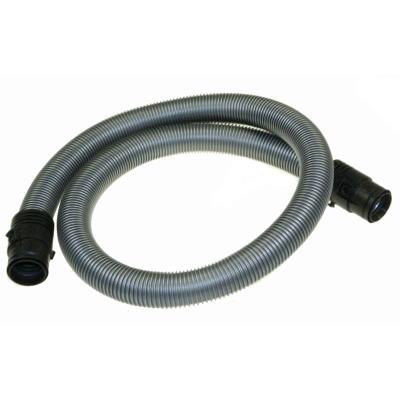 Miele Flexible Complet Ref: 7736191