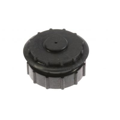 CYLINDRE BLOC DE TURBINE