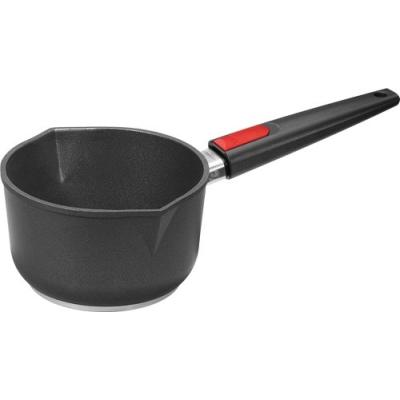 WOLL INDUCTION LINE CASSEROLE AVEC COUVERCLE 18 CM