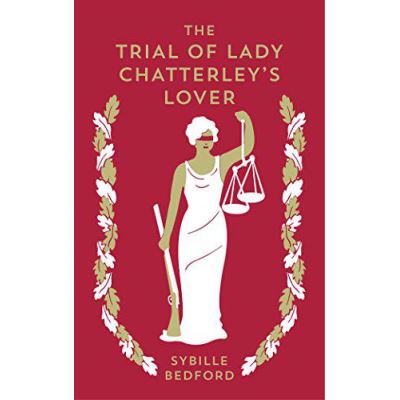 The Trial of Lady Chatterley's Lover - [Version Originale]