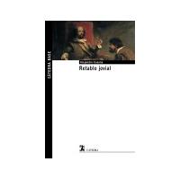 Retablo jovial