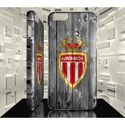 coque monaco iphone 6 coque monaco iphone 6