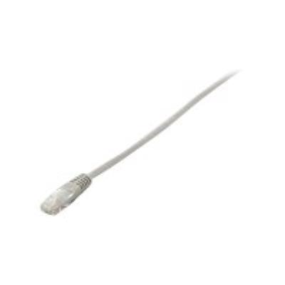 Equip Life verbindingskabel - 3 m - beige