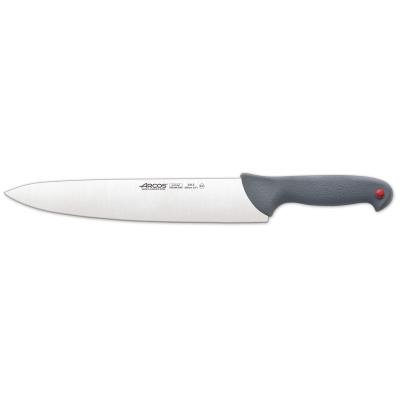 Couteau de Chef 30cm Colour Prof